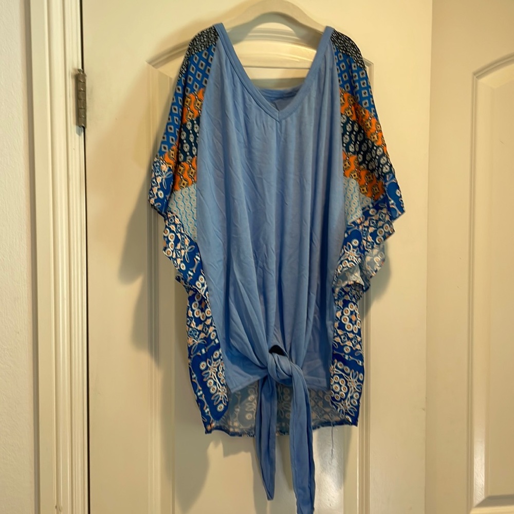 Women’s top
